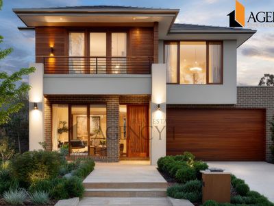Leppington
