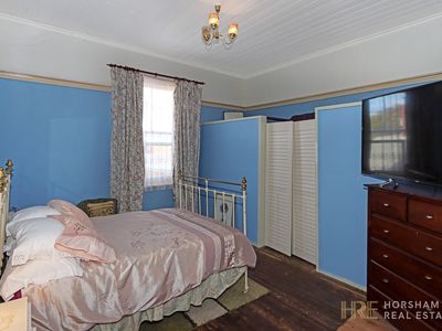 71 Napier Street, St Arnaud