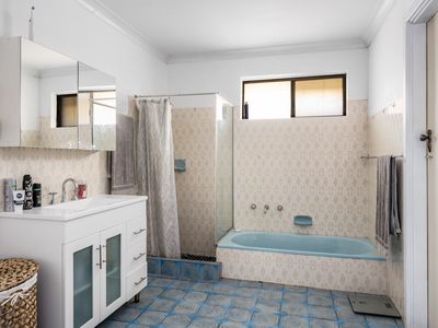 57 Wittenoom Street, Boulder