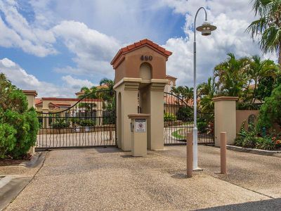 26 / 480 CHRISTINE AVENUE, Robina