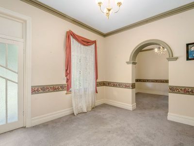 32835 Princes Highway, Burrungule