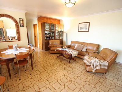 Unit 2 / 58 Middlemiss Street, Mascot