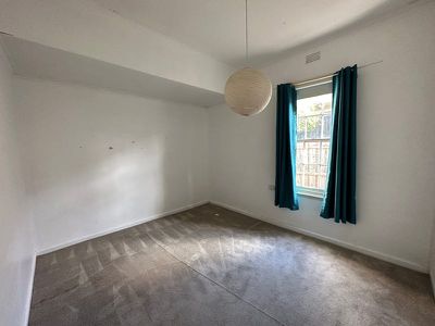 145 Autumn Street, Geelong West