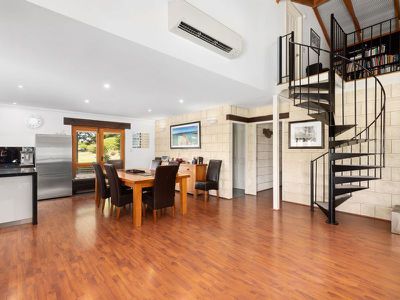 8 Geltwood Drive, Beachport