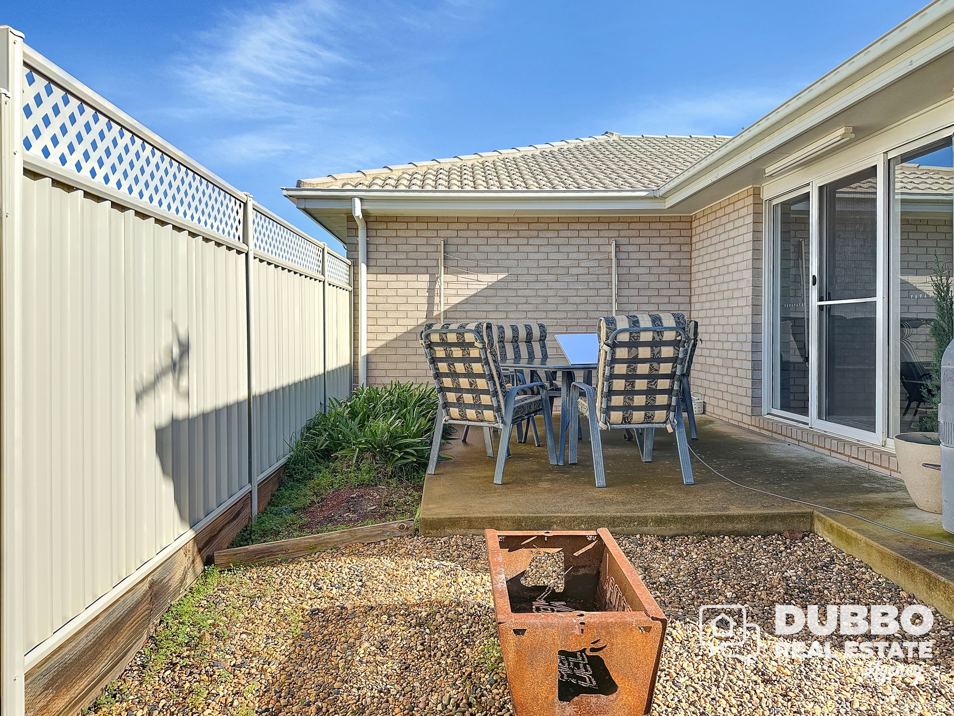 18B Ellenborough Avenue, Dubbo