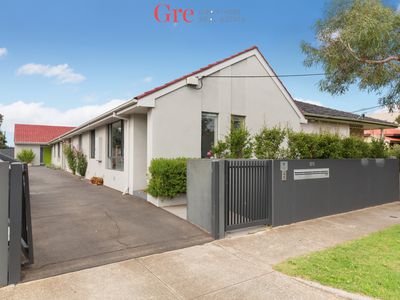 1 / 86 Pearson Street, Brunswick West