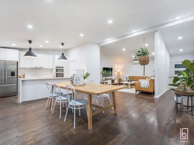 40a Main Road, Toukley