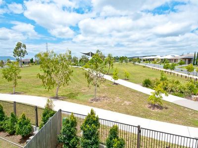 3 Hantlemann Lane, Yarrabilba