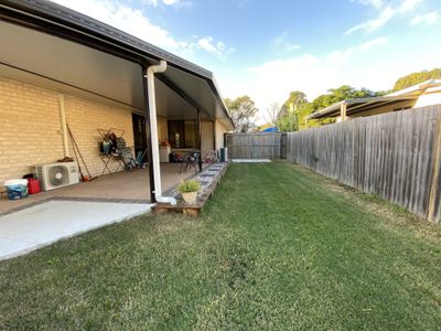 55 Miller Street, Urangan