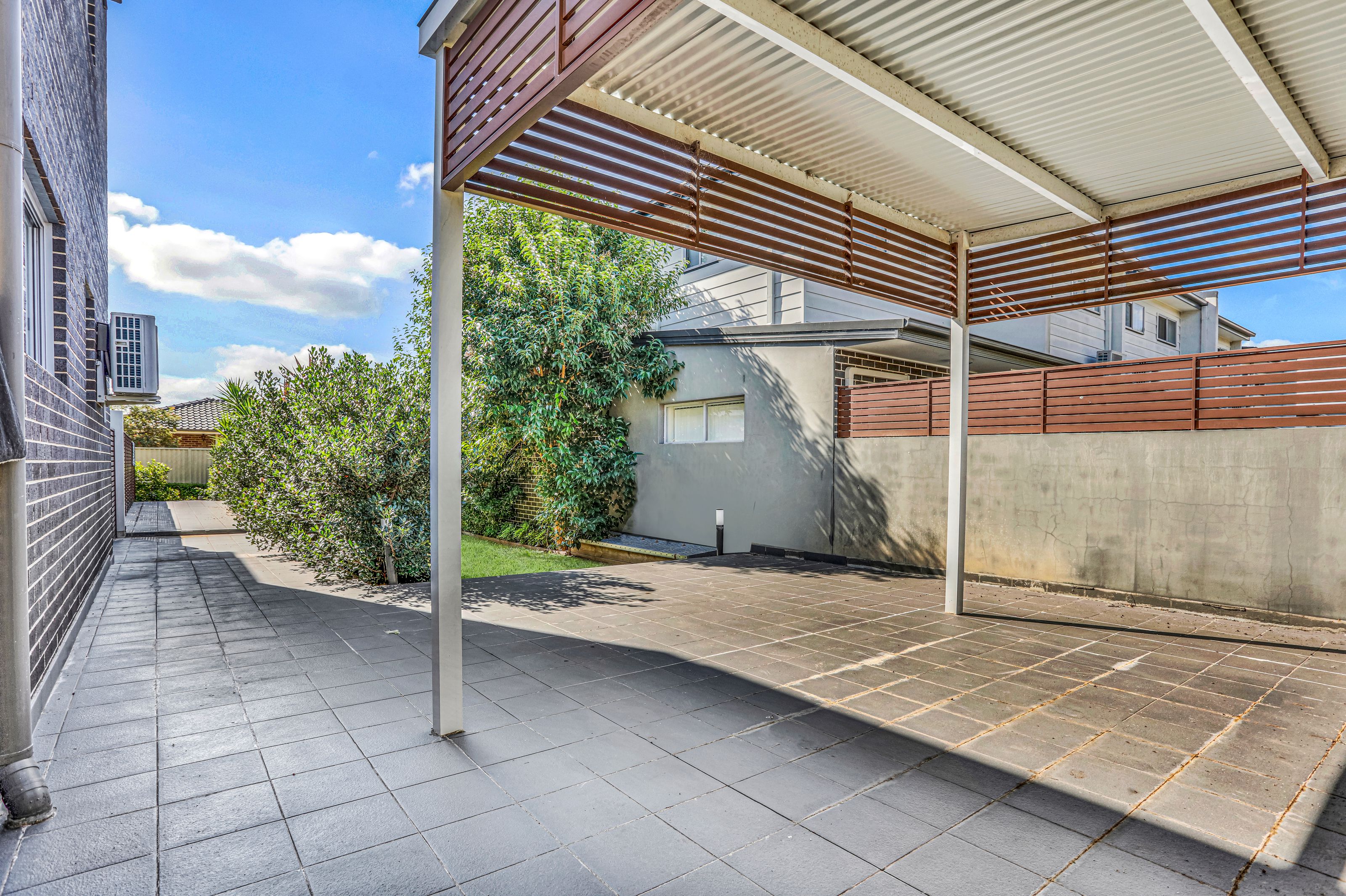 6 / 76-78 Jones Street , KINGSWOOD