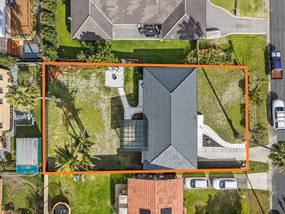 4 Albion Street, Sanctuary Point