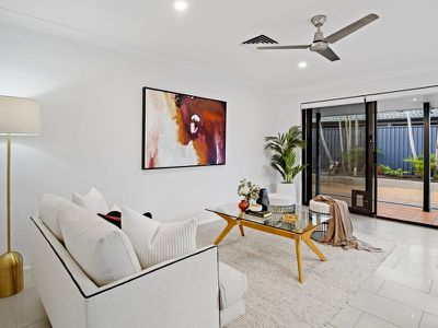 4 Mackay Close, Sorrento