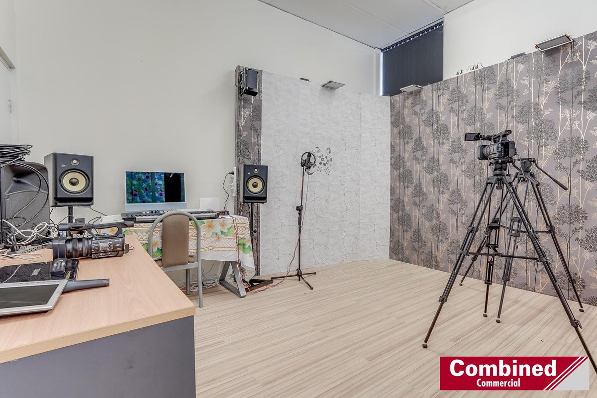 2 / 13 Graham Hill Road, Narellan