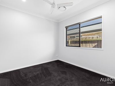 1 Mortimer Drive, Flagstone