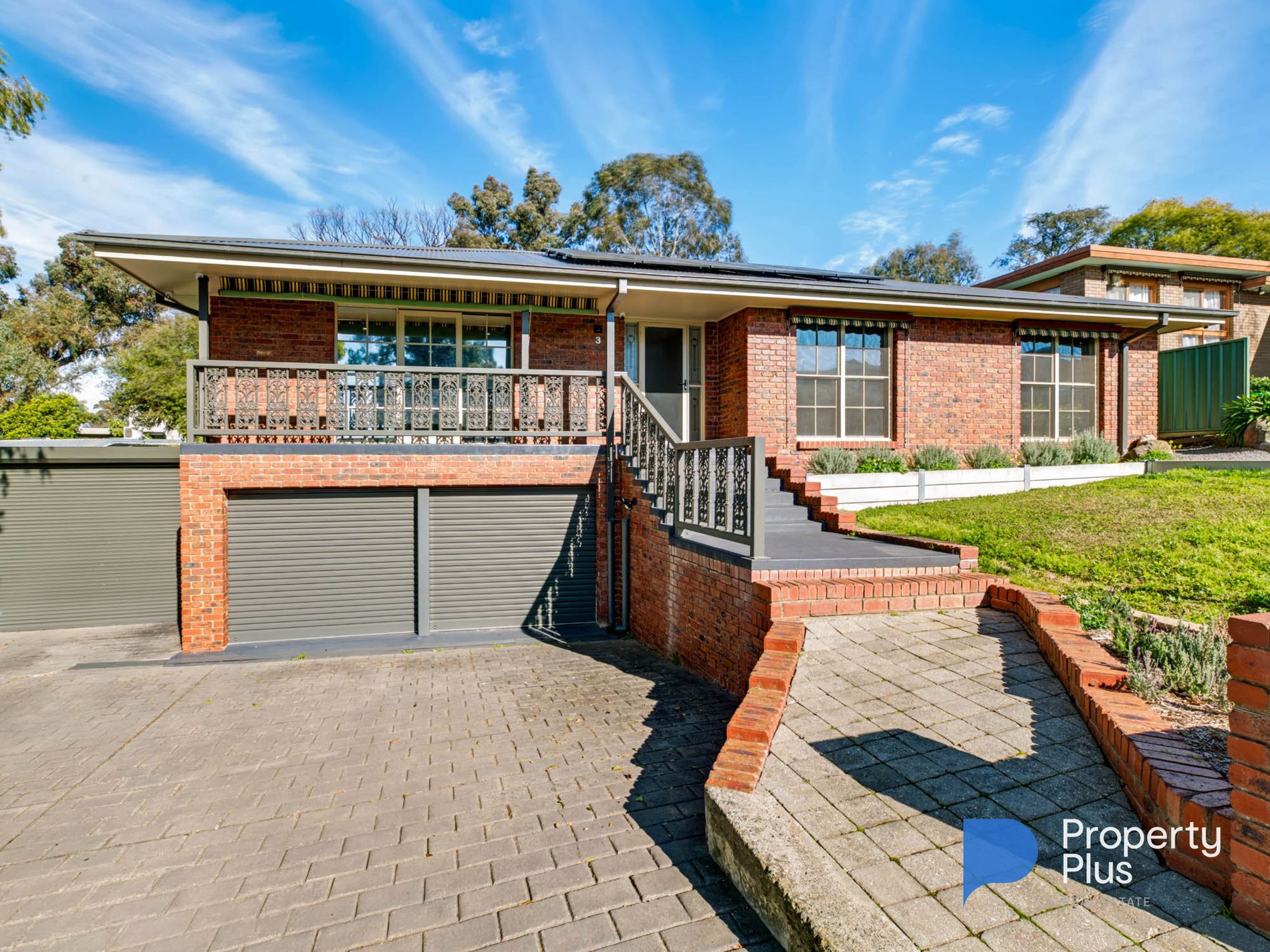 3 Molesworth Road, Kangaroo Flat