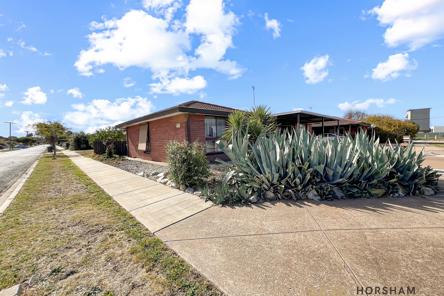 1 / 25 Carter Street, Horsham