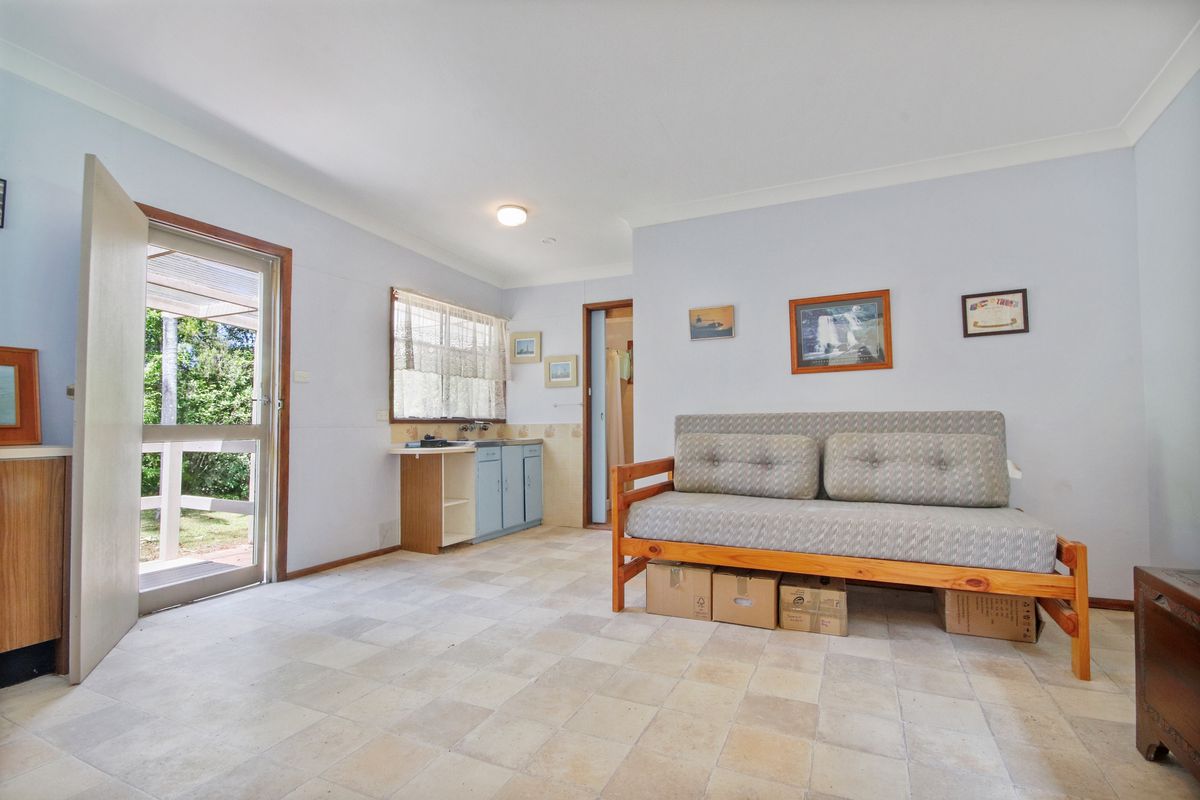 58 Binalong Street, Dalmeny