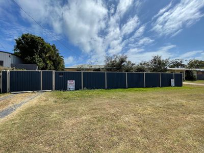 486 Boat Harbour Drive, Torquay
