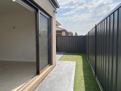 7 Tomago Street, Tarneit