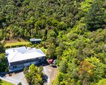 79A Horoeka Street, Stokes Valley