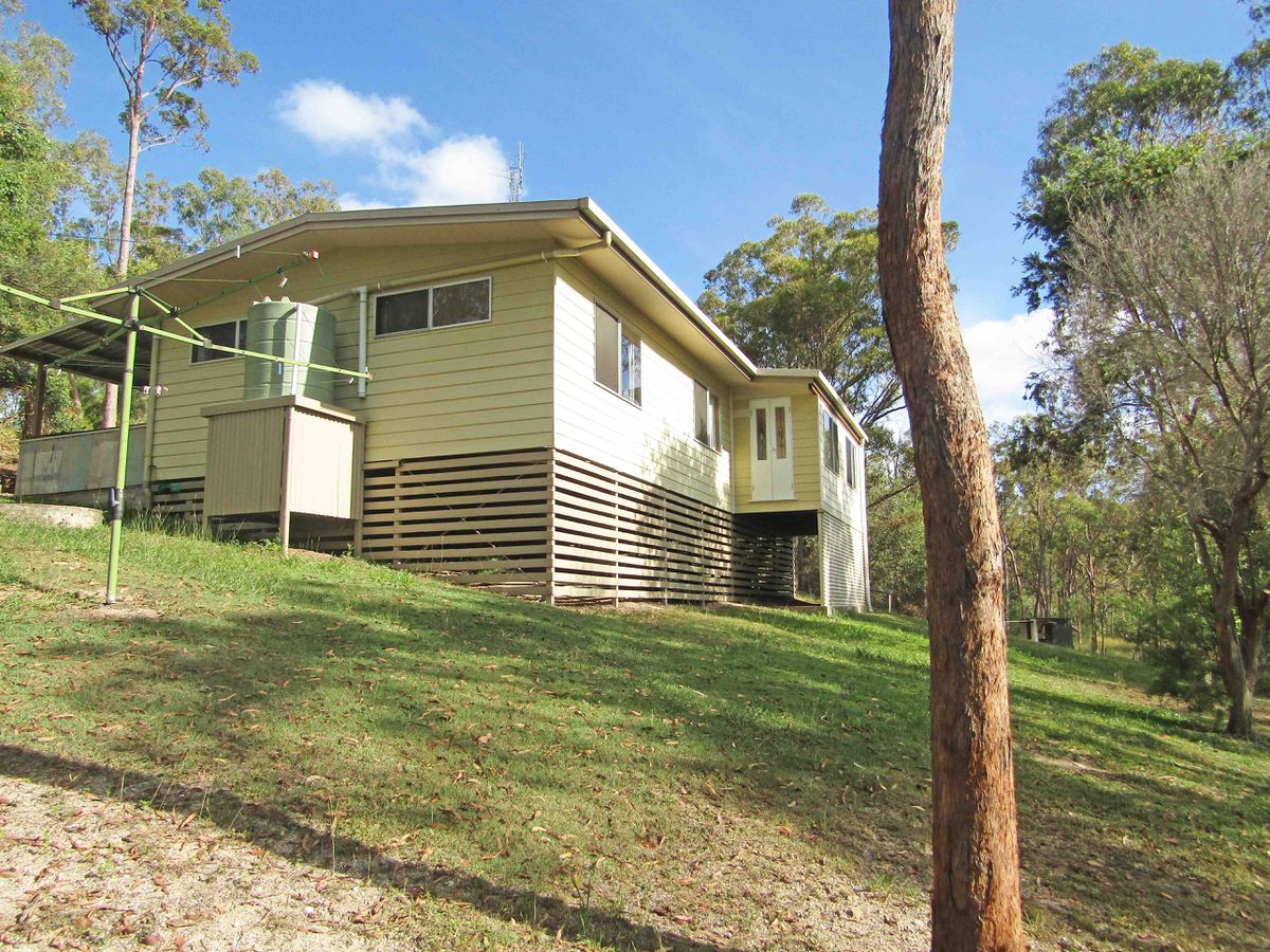 Herberton