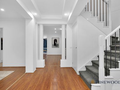 2 Gates Court, Roxburgh Park