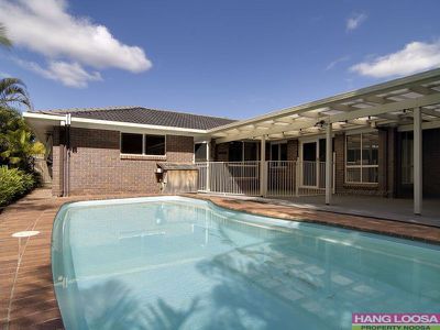 9 Pickering Court, Tewantin
