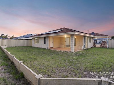 3 Wick Lane, Balga
