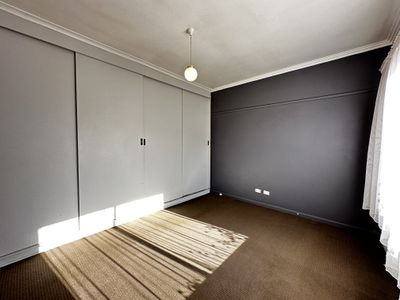 18 Spehr Street, Millicent