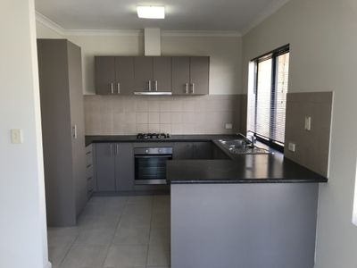 51 St Albans Road, Nollamara