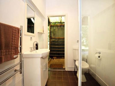 50b Keoghs Road, Kangaroo Valley