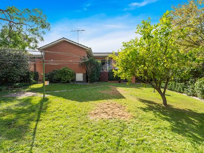 66 Greville Road, Rosanna