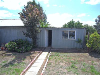 24 Eldon Street, Bridgewater