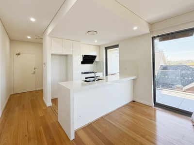 11/31 Tryon Road, Lindfield