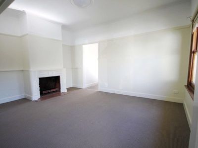 19 Hardisty Street, Wangaratta