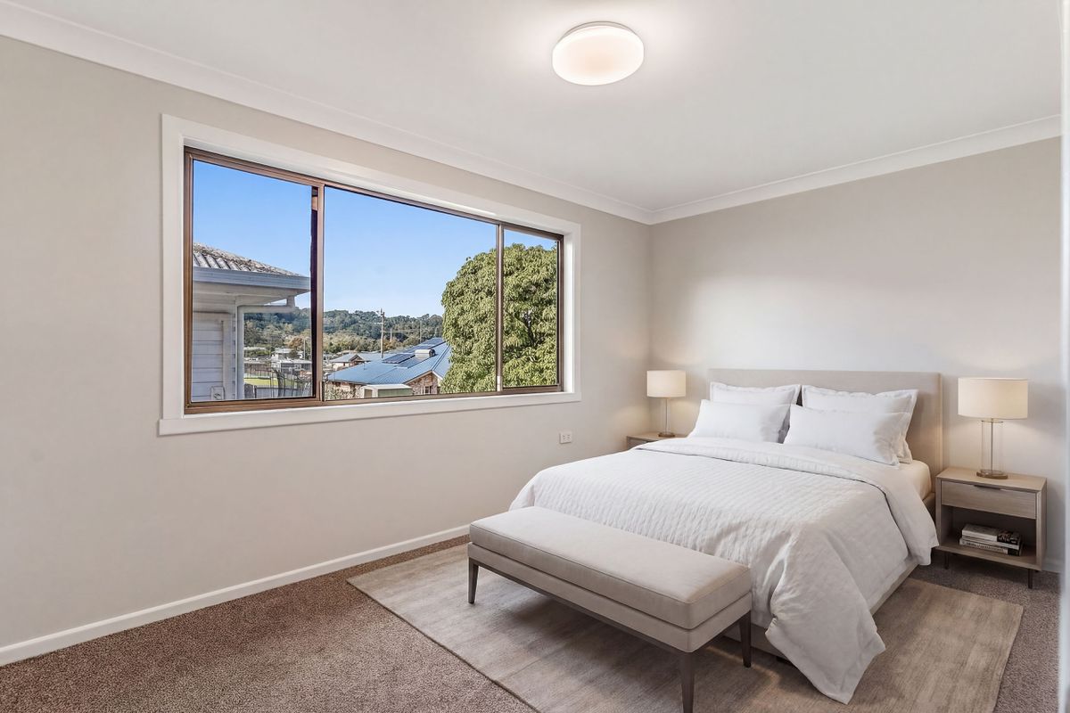57 Oakley Avenue, East Lismore