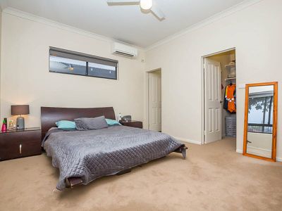 13 Cone Place, South Hedland