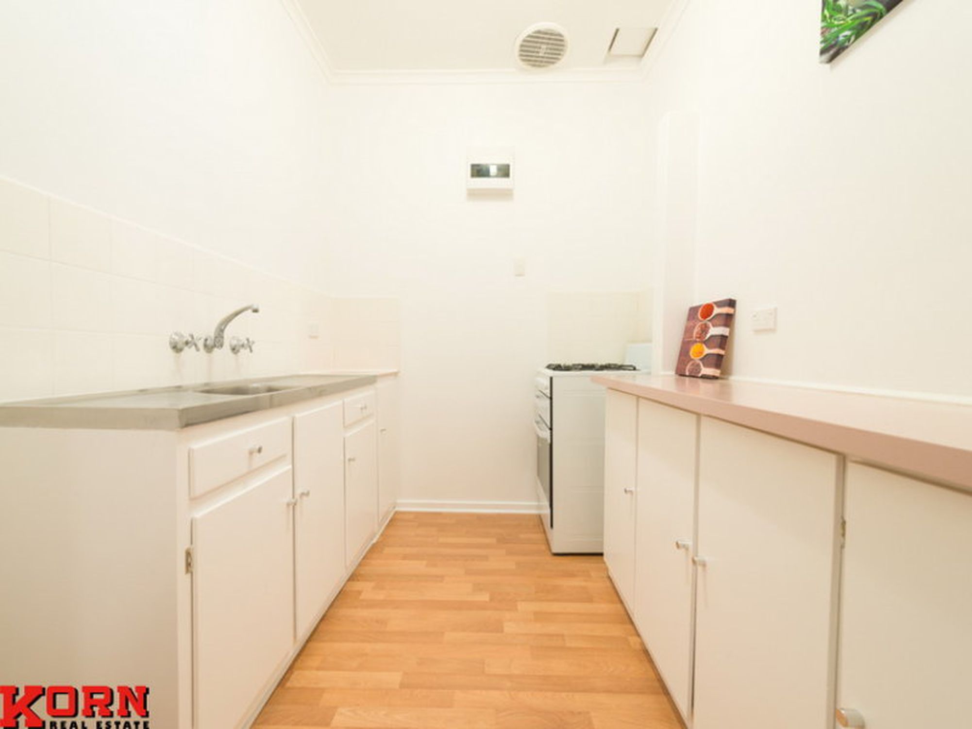 7 / 21 Moorhouse Avenue, Myrtle Bank