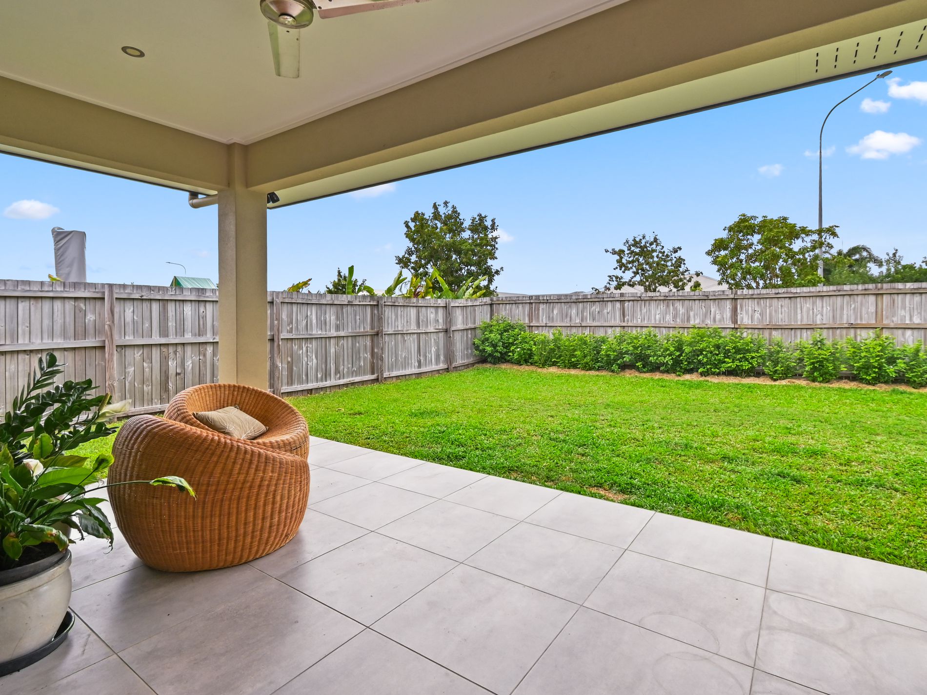 3 NEWRY TRAIL, Smithfield