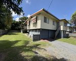 18 Dennis Street, South Mackay