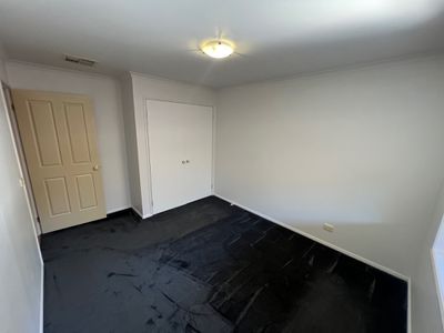 6  Brighton Court , Shepparton