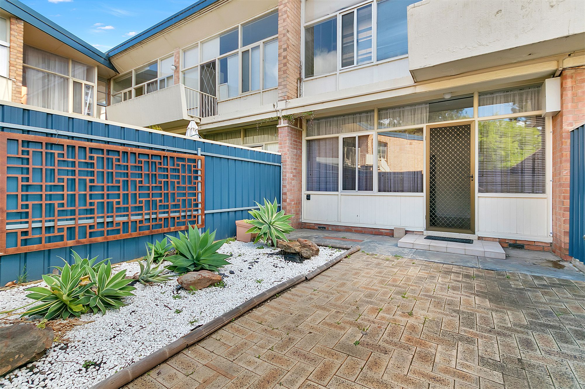 6 / 311 South Terrace, Adelaide