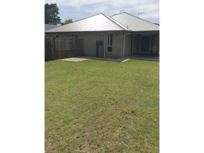 1 / 28 Littleford Circuit, Bundamba