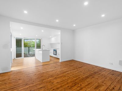 6 Coonanga Avenue, Budgewoi