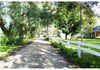 23 Tolga Road, Wellington