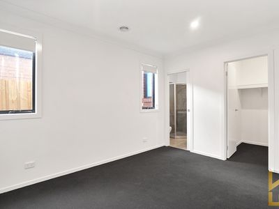 43 Matheson Ave, Wyndham Vale