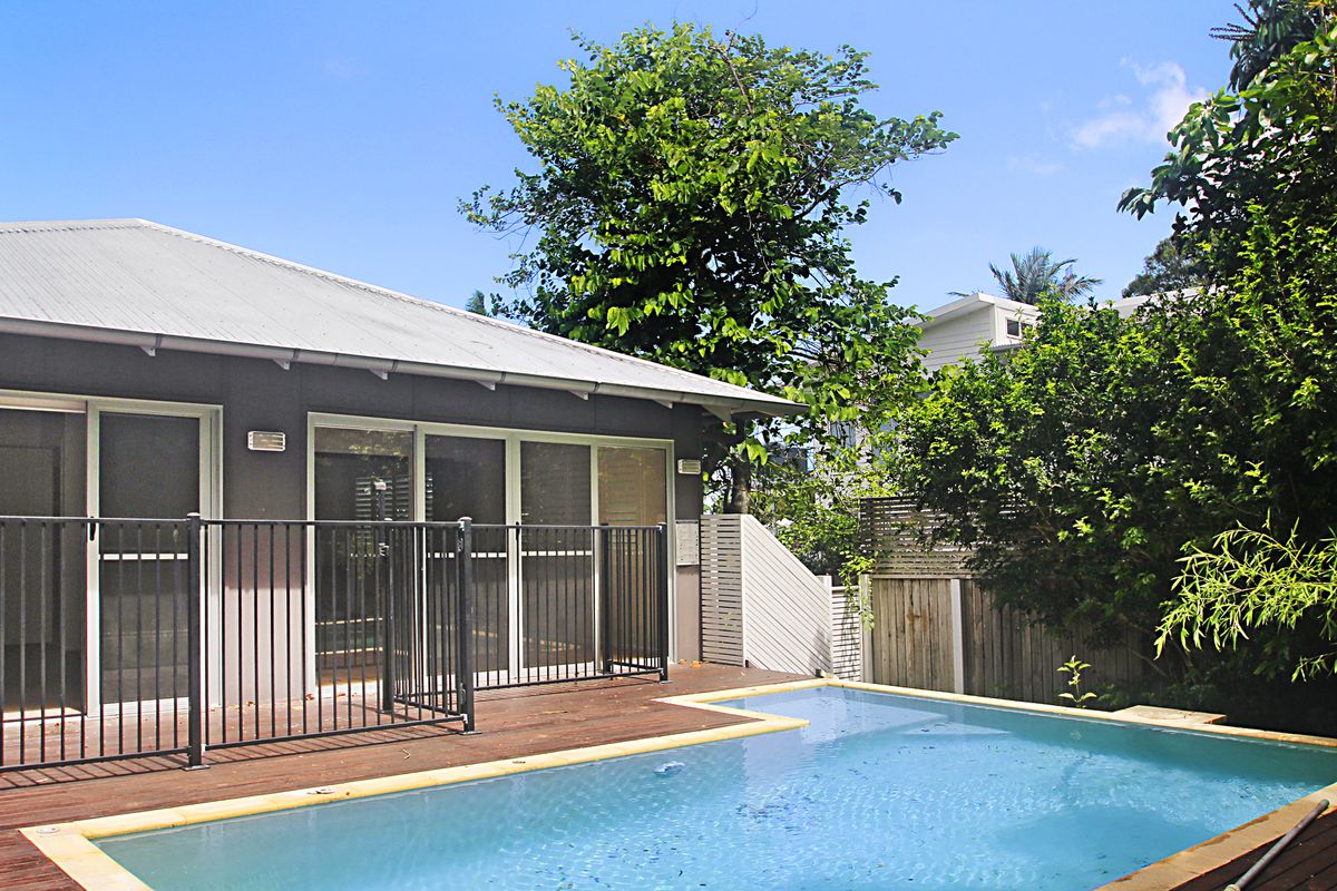 56 Ward Street, Tewantin