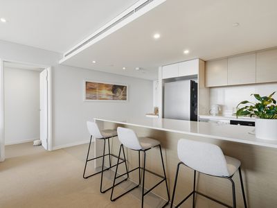 1806 / 96 Bow River Crescent, Burswood