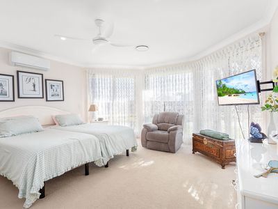 29 UNDARA CIRCUIT, Forster