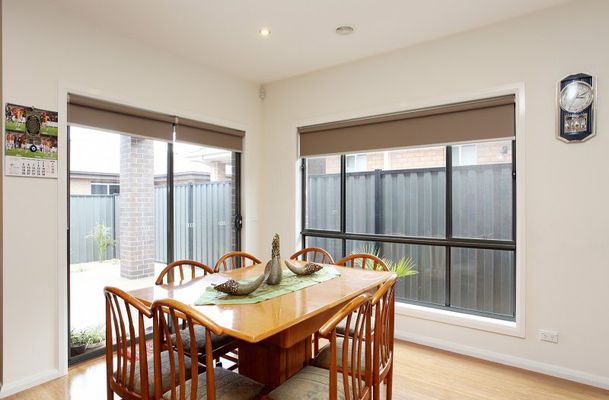 31 Grevillea Street, Craigieburn